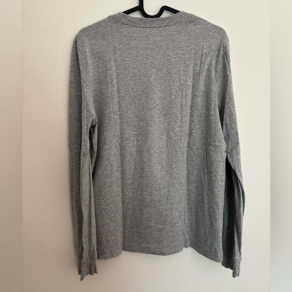 The North Face long sleeves - Picture 2 of 5